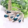 4722-swan-blue-2