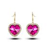 4843-heart-rose-earring