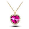 4843-heart-rose-necklace