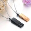 CoupleNecklace-w2014776-3