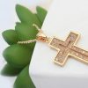 Cross Necklace-2-1000px