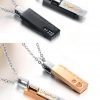Logo-on-CoupleNecklace-Set