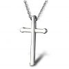 Silver Cross