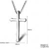 Silver-Cross-2-1000px