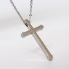 SilverCross-6