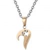 necklaceGX537a-2
