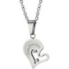 necklaceGX537a-3