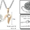 necklaceGX537a-4