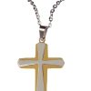 Gold-Silver-Cross-smooth